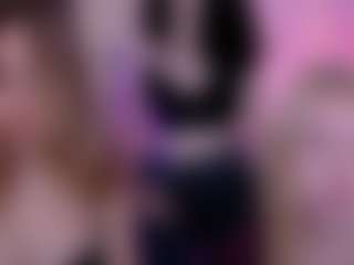 Live cam show with riley-sanders - Skinny on https://playwithruby.com