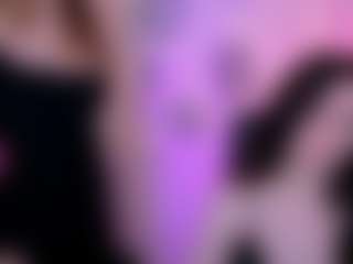 Live cam show with riley-sanders - Nature on Hubzter Live