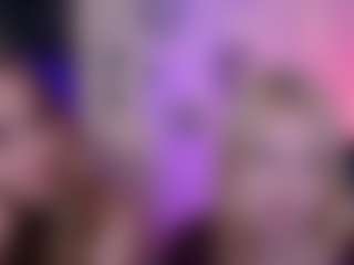 Live cam show with riley-sanders - Big Ass on CamwithHer