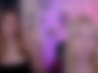 Live cam show with riley-sanders - Amateur on slutload