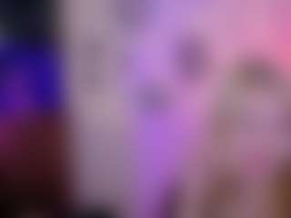 Live cam show with riley-sanders - Bedroom on Camiplay Live