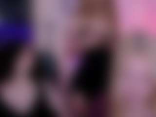 Live cam show with riley-sanders - Lush on liverealitysex.com