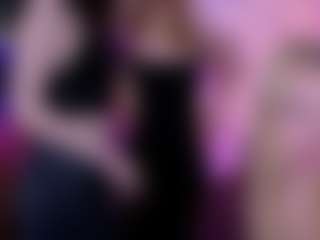 Live cam show with riley-sanders - Big Ass on madthumbs