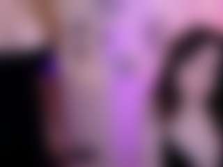 riley-sanders's Live Sex Cam Show