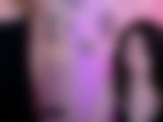 Live cam show with riley-sanders - White on madthumbs