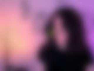 riley-sanders's Live Sex Cam Show