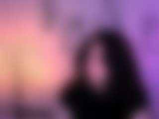 riley-sanders's Live Sex Cam Show