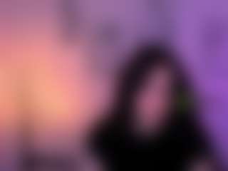 riley-sanders's Live Sex Cam Show
