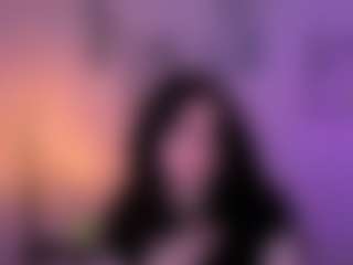 riley-sanders's Live Sex Cam Show
