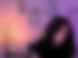 riley-sanders's Live Sex Cam Show
