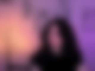 riley-sanders's Live Sex Cam Show