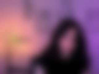 riley-sanders's Live Sex Cam Show