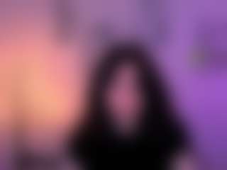 riley-sanders's Live Sex Cam Show