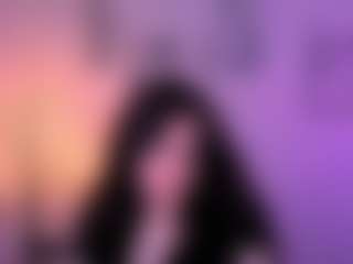 riley-sanders's Live Sex Cam Show