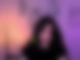 riley-sanders's Live Sex Cam Show