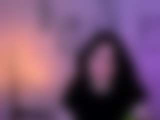 riley-sanders's Live Sex Cam Show