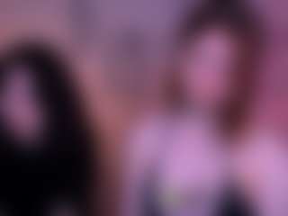 riley-sanders's Live Sex Cam Show