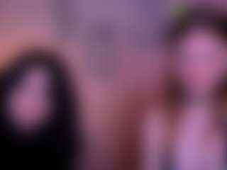 riley-sanders's Live Sex Cam Show