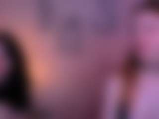 riley-sanders's Live Sex Cam Show
