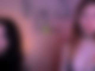 riley-sanders's Live Sex Cam Show