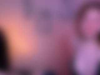 riley-sanders's Live Sex Cam Show