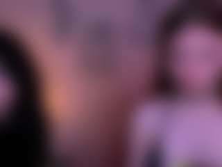 riley-sanders's Live Sex Cam Show