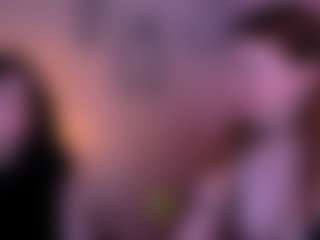 riley-sanders's Live Sex Cam Show