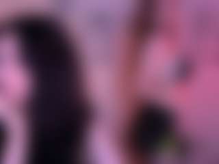 riley-sanders's Live Sex Cam Show