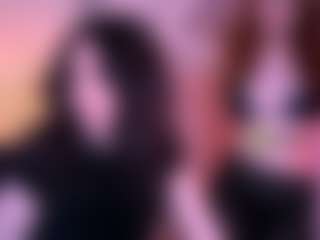 riley-sanders's Live Sex Cam Show