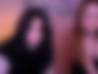 riley-sanders's Live Sex Cam Show