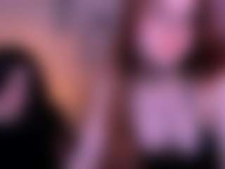 Live cam show with riley-sanders - Brown Hair on fapnchat