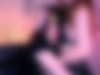riley-sanders's Live Sex Cam Show