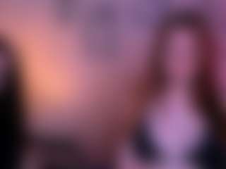 riley-sanders's Live Sex Cam Show
