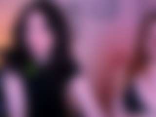 riley-sanders's Live Sex Cam Show