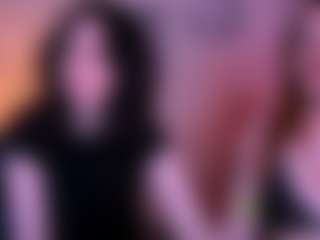 riley-sanders's Live Sex Cam Show