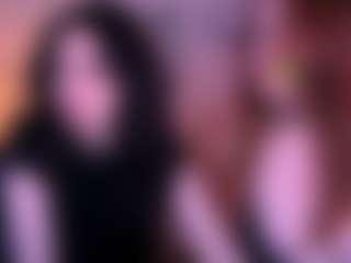 riley-sanders's Live Sex Cam Show