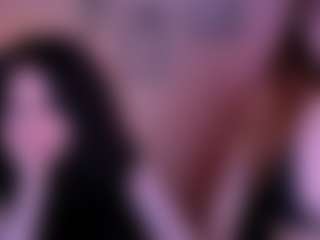 riley-sanders's Live Sex Cam Show