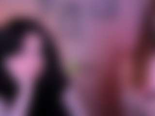 riley-sanders's Live Sex Cam Show