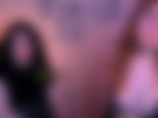 riley-sanders's Live Sex Cam Show