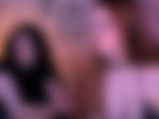 riley-sanders's Live Sex Cam Show