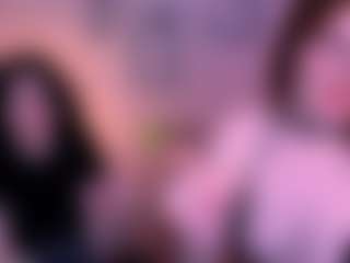 riley-sanders's Live Sex Cam Show
