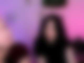 riley-sanders's Live Sex Cam Show