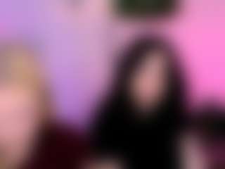 riley-sanders's Live Sex Cam Show