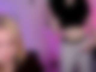 riley-sanders's Live Sex Cam Show
