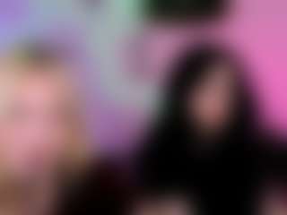 Live cam show with riley-sanders - Lush Brown Hair on TottyGirls