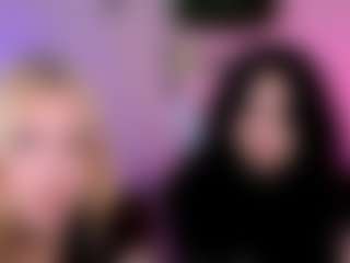 riley-sanders's Live Sex Cam Show