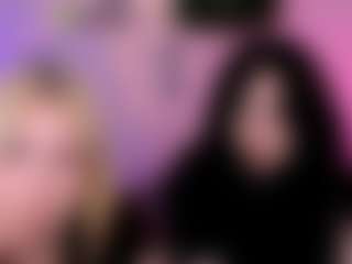Live cam show with riley-sanders - Granny Dildo on CSO-WL