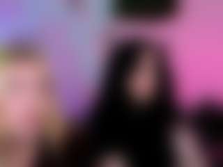 riley-sanders's Live Sex Cam Show
