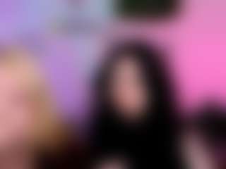 Live cam show with riley-sanders - Young Adult on CamwithHer