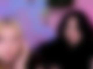 riley-sanders's Live Sex Cam Show